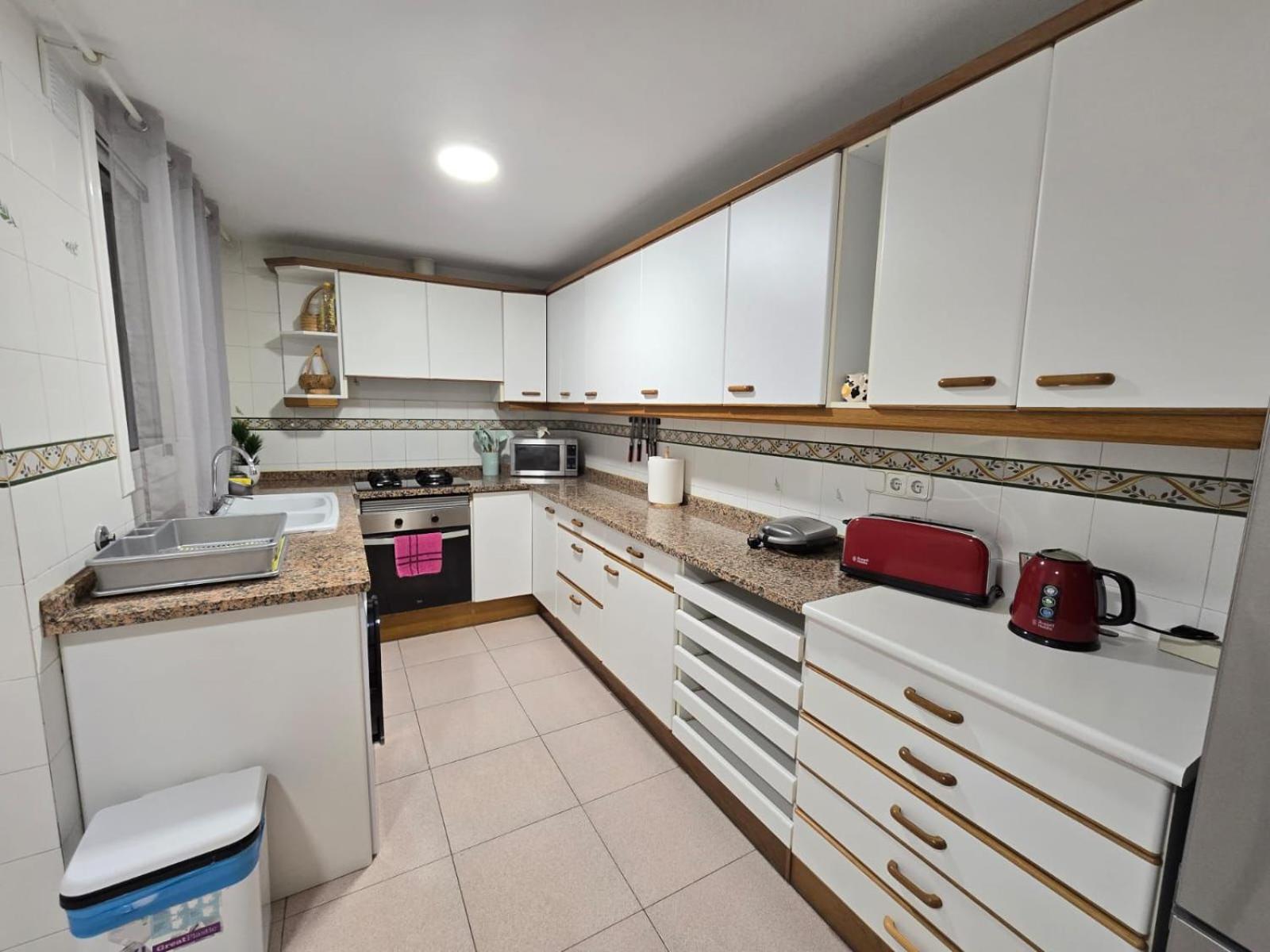 Rooms Villaroel Βαρκελώνη Εξωτερικό φωτογραφία