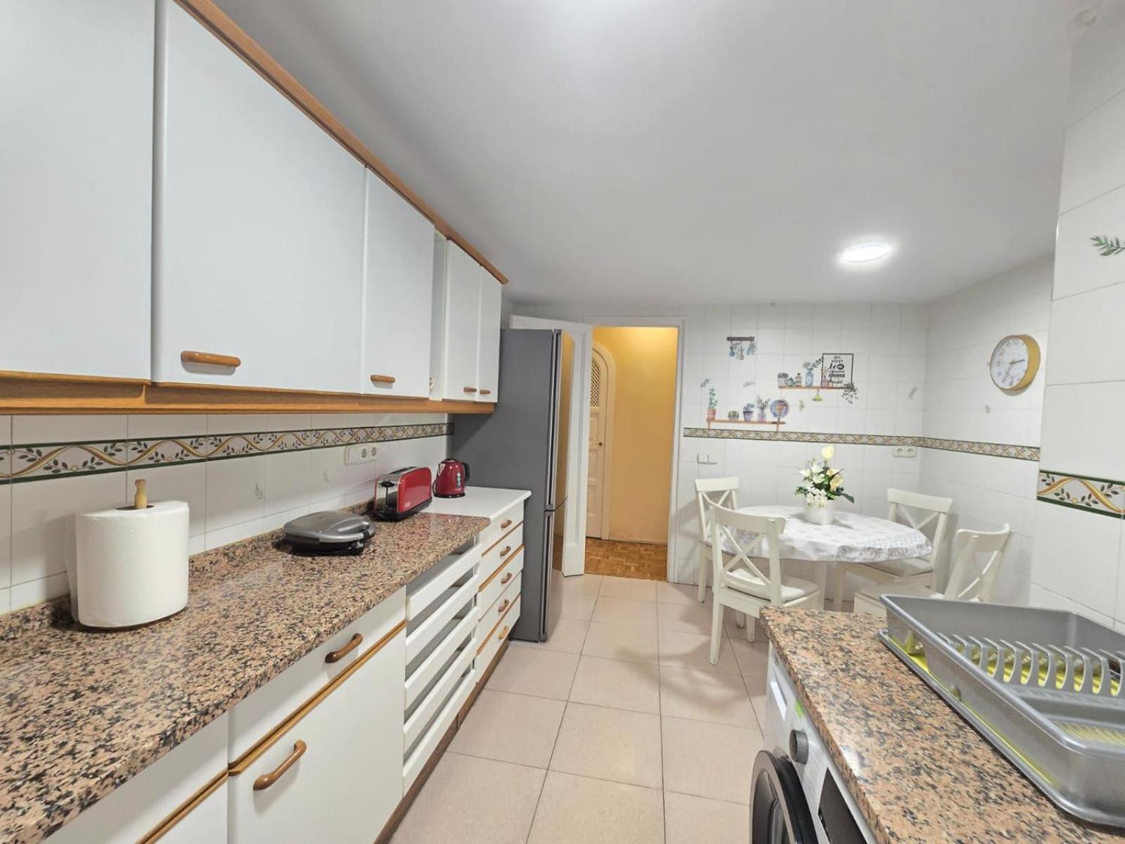 Rooms Villaroel Βαρκελώνη Εξωτερικό φωτογραφία