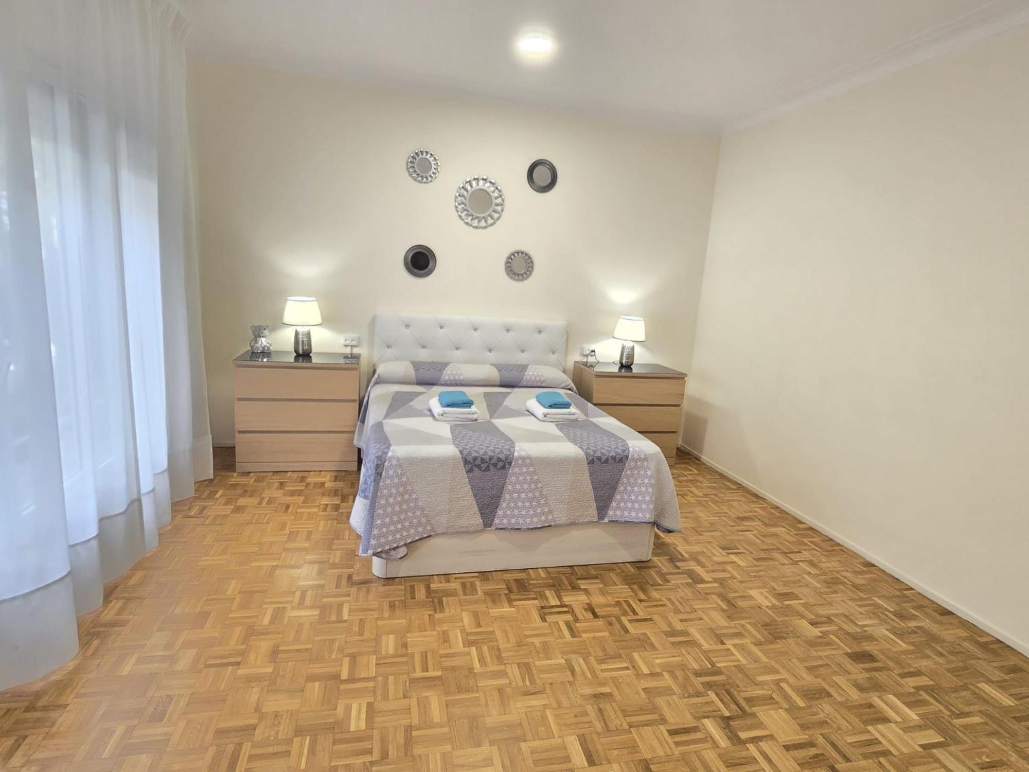 Rooms Villaroel Βαρκελώνη Εξωτερικό φωτογραφία