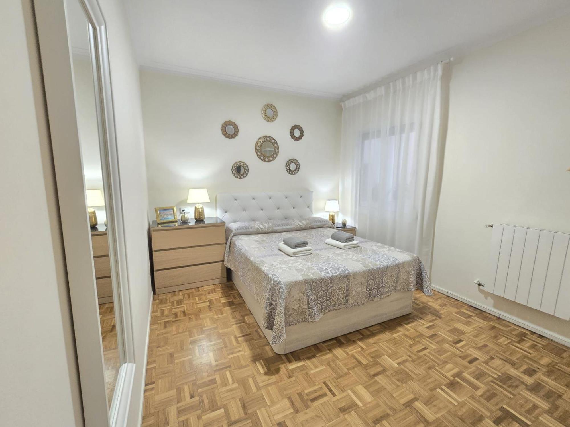 Rooms Villaroel Βαρκελώνη Εξωτερικό φωτογραφία