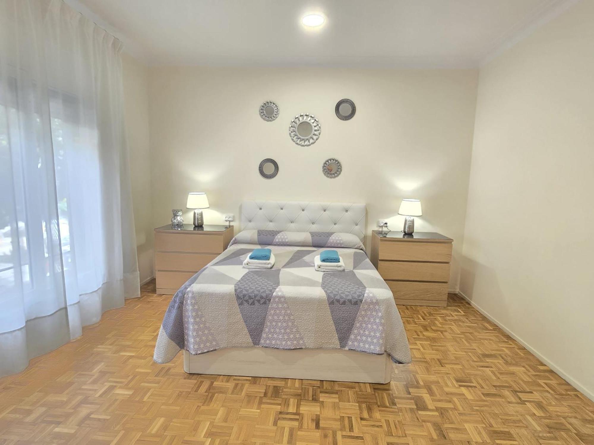 Rooms Villaroel Βαρκελώνη Εξωτερικό φωτογραφία